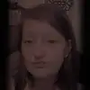 christywalls5 - @christy.walls0 - TikTok