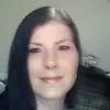 christywalls656 - @christywalls656 - TikTok