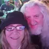 Marvelousred - @christywalls718 - TikTok