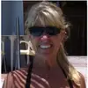 single mom (😝) - @christy.walls - TikTok
