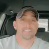 Chris Watson - @chriswatson79 - TikTok