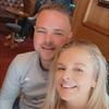 Chrissy Watson - @chrissy.watson4 - TikTok