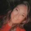 Christa Watson - @christawatson3 - TikTok