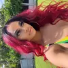 Christa Watson - @cxwatsonn - TikTok