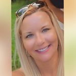 Christy Bo Watson - @christybo44 - Instagram