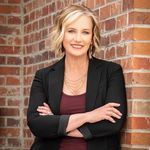 Christy Hurley Watson - @christywatsonhomes - Instagram