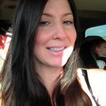 Christy King- Watson - @christiand0 - Instagram