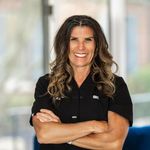 Christy Kirkendol Watson - @ckwatson1 - Instagram