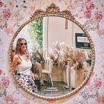 Christy Koehn - Watson - @christyklife - Instagram