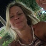 Christy Miller Watson - @christy.watson1 - Instagram