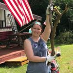 Christy Watson - @christy.watson.397948 - Instagram