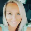 Christy Watson - @christymikelwatson - TikTok