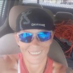 Christy Watson - @christywatson5292 - Instagram