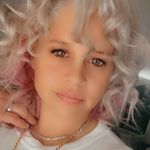 Christy watson - @lil.momma888 - Instagram