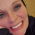 Christy Watson - @cwatson3582 - Instagram