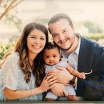 Christy Watson - @cs14 - Instagram