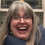 Christy Watson - @smilylou365 - Instagram
