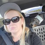 Christy Watson - @christy_watson45 - Instagram