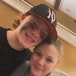 Christy Watson - @christywatson - Instagram
