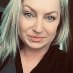 Christy Watson - @christy_annas - Instagram