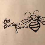 Christy Watson - @beeboutiquefishers - Instagram