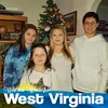 Christy Watson - @30221755169 - TikTok