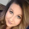 Christy Watson - @christywatson55 - TikTok