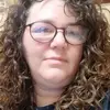 Christy Watson - @christywatson839 - TikTok