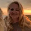 Christy Watson - @christywatson1 - TikTok