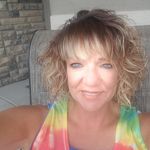 Christy Watson - @christy.watson.9847 - Instagram