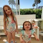 Christy Watson - @watsonh83 - Instagram