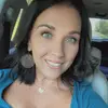 Christy Watson - @christyhwatson - TikTok