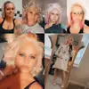 Christy Watson - @christywatson7 - TikTok