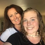 Christy Watson Johnson - @christy22johnson - Instagram