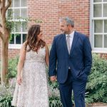 Christy Watson Lovett - @christy.w.lovett - Instagram