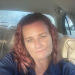 Christy Watson Mason - @christywatsonmason - Instagram