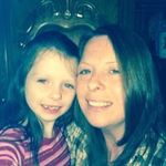 Christy Watson Pumphrey - @pumphreychristy - Instagram