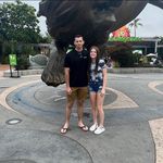 Christy Watson Pumphrey - @pumphrey.christy - Instagram