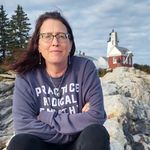 Christy Watson Smith - @christy.watson.315 - Instagram
