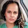 christywatson65 - @christywatson65 - TikTok
