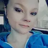 christywatson97 - @christywatson97 - TikTok