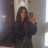 ChristyWatson - @idawiwvubbf - TikTok