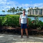 Christy Beck Webster - @christywebster7587 - Instagram