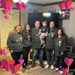Christy Bramlett Webster - @christy.webster.9041 - Instagram