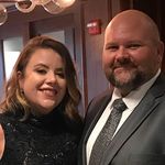 Christy Lynne Webster - @christy.l.webster.3 - Instagram