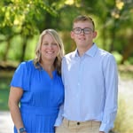 Christy McFarlane Webster - @websterchristy - Instagram