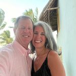 Christy Robertson Webster - @wmanamom - Instagram