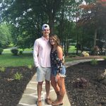 Christy Webster - @chwebster1 - Instagram