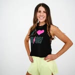 Christy Webster - @cwebhighfit - Instagram