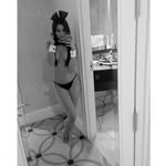 Christy Webster - @tobalbusan1975 - Instagram